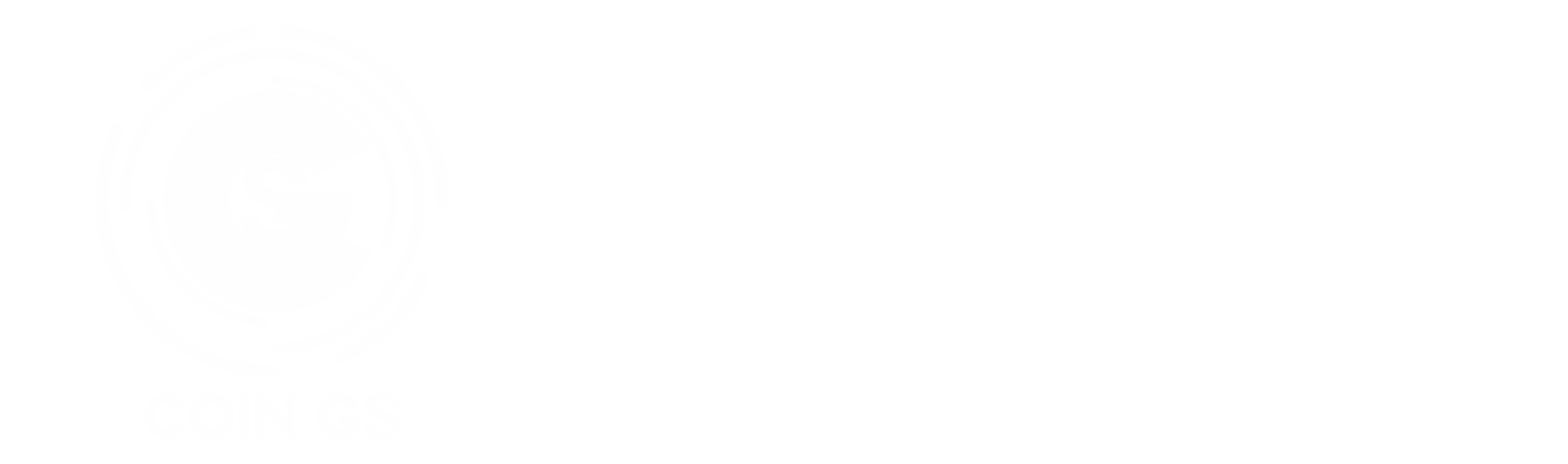 .:: COMERCIALIZADORA INTERNACIONAL GS S.A.S. ::.