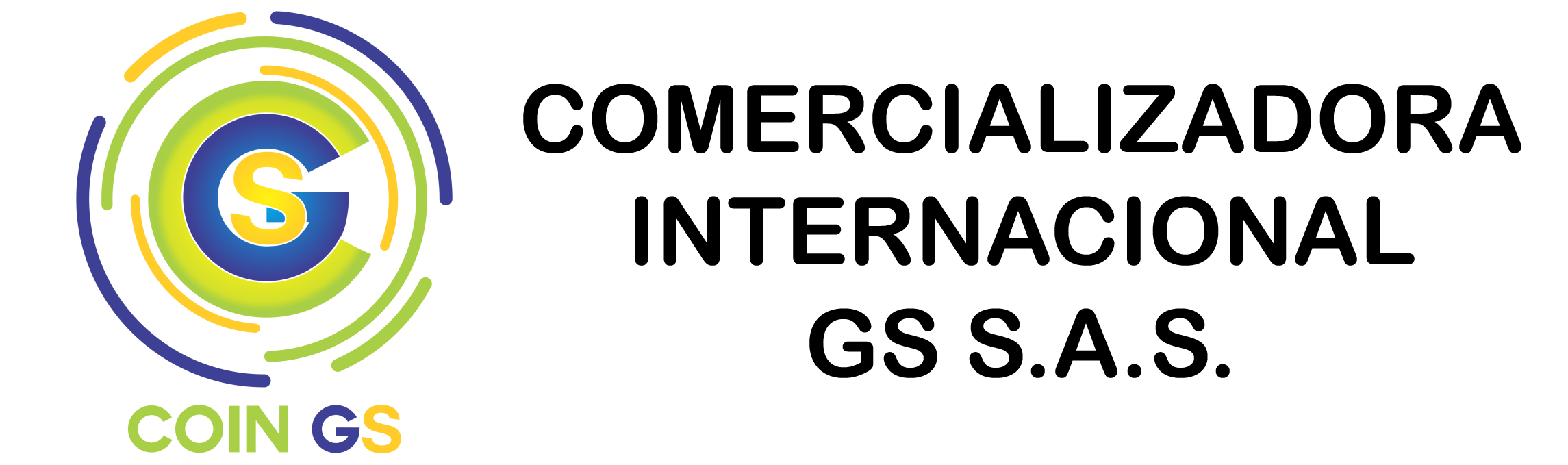 .:: COMERCIALIZADORA INTERNACIONAL GS S.A.S. ::.